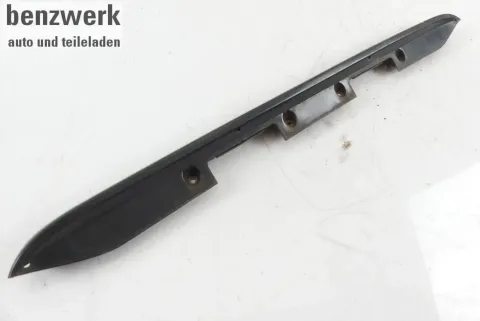 Article Z6KG