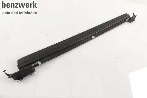 Article G5V2