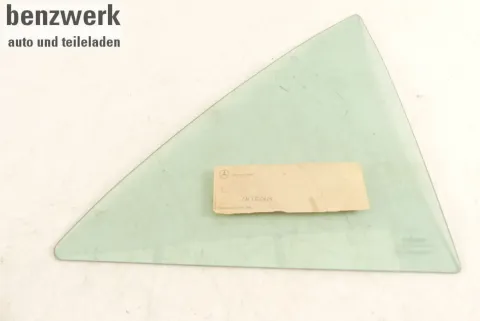 Article KBK6