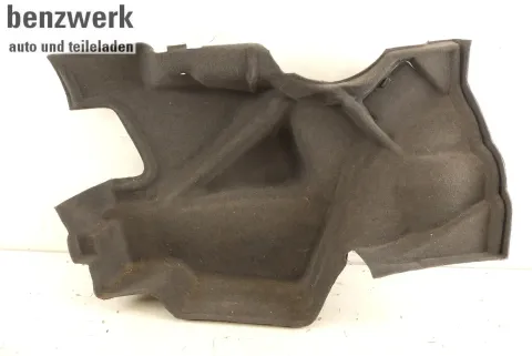 Article ZGDK