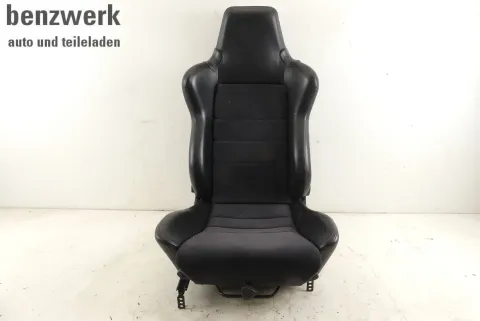Article NDKN