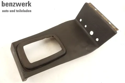 Article 9K4
