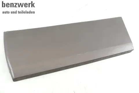 Article NPLV