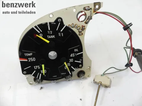 Article PR5W
