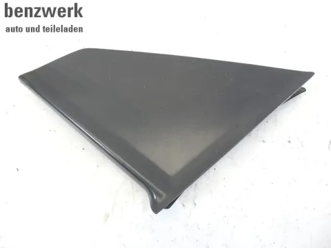 Article NWAV