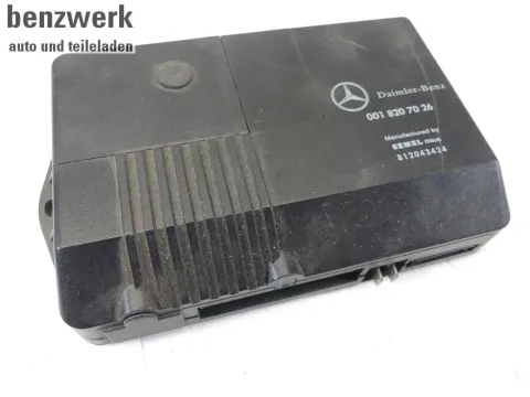 Article ZPKY