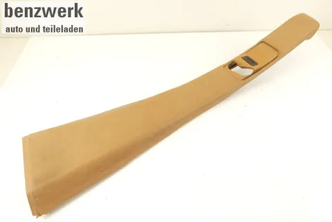 Article DWXM