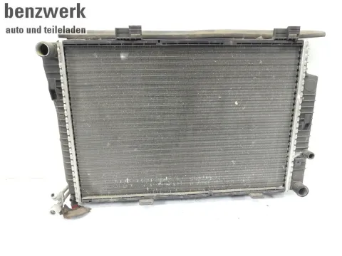 Article R65W