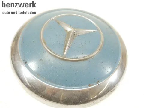 Article VWLR