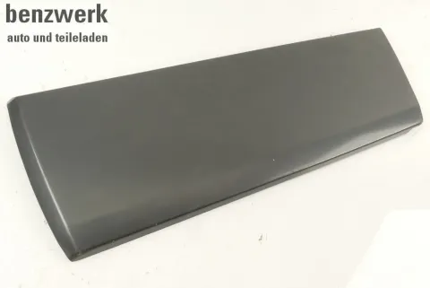 Article QPXN