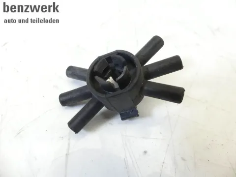 Article RW4L