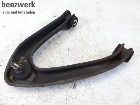 Article B5NL