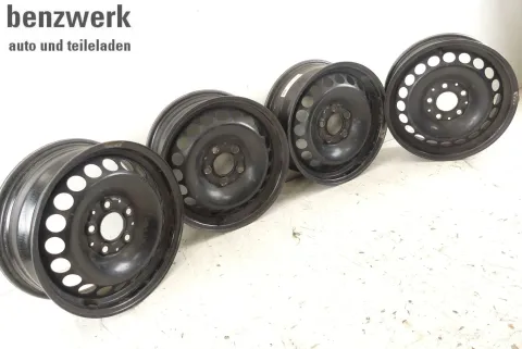 Article QERK