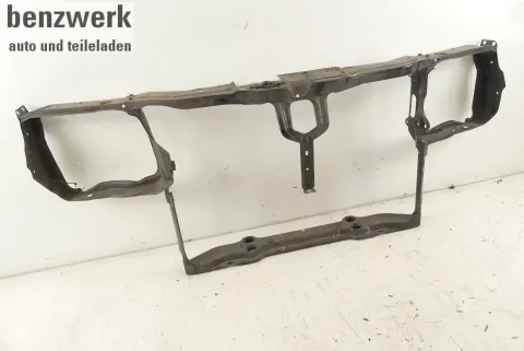 Article VLKW