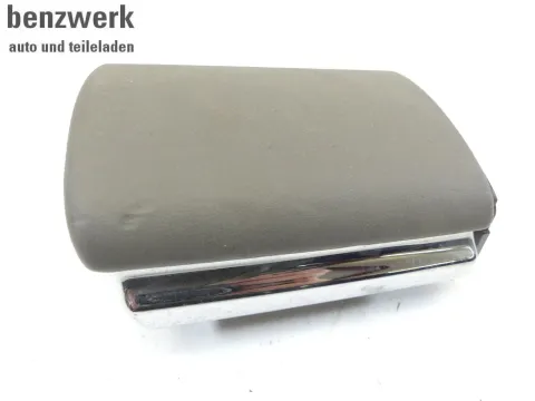 Article VOGW
