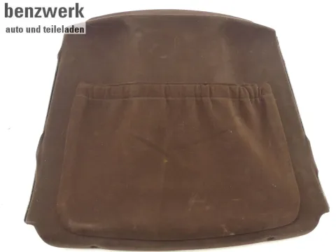 Article POVV