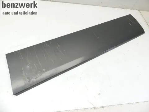 Article ORYW