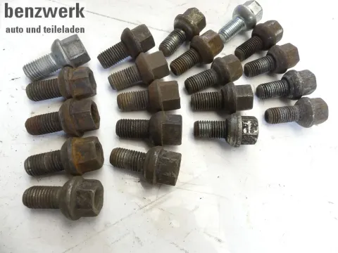 Article ZL4Y
