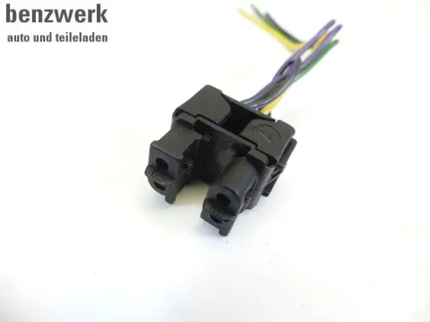 Article G2W5