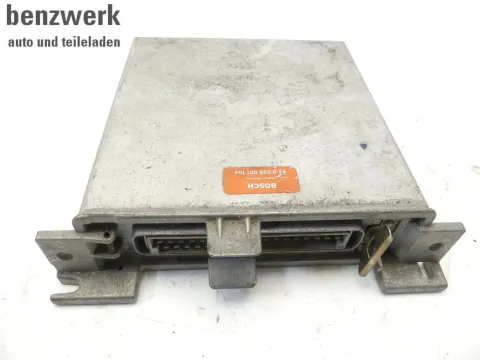 Article G4EV