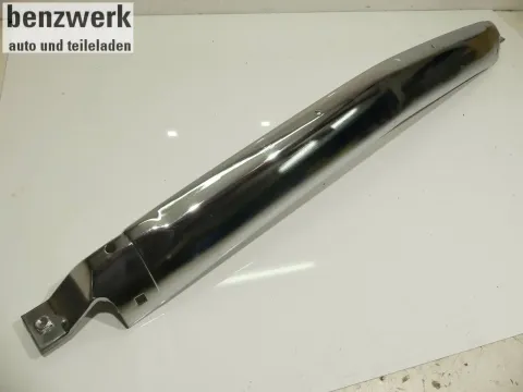 Article RZAW