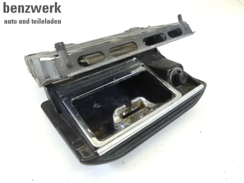 Article N3WX