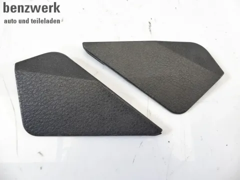 Article 4YWR