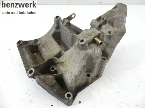 Article ZL2A