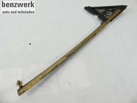 Article ENWX