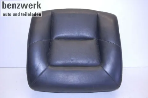 Article ZMNK