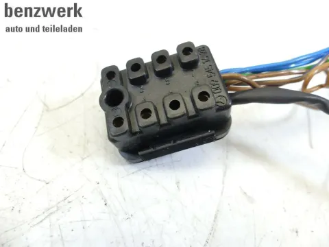 Article WP6K