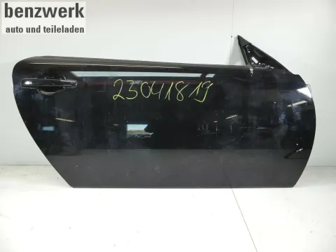Article AKM3