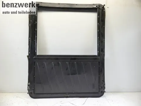 Article ZDKA