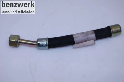 Article KODK