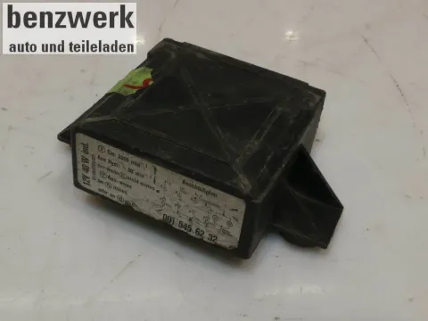 Article ZW3K