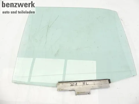 Article OK5W