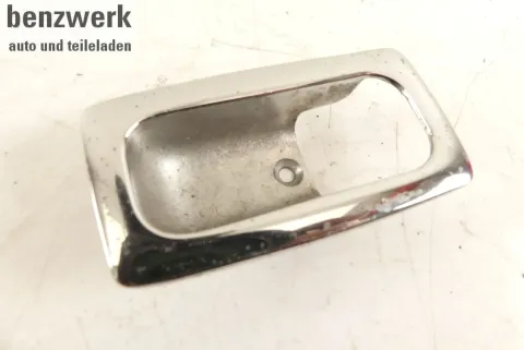 Article DG2