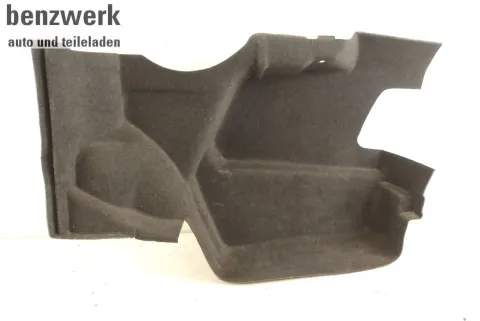Article 5QYK