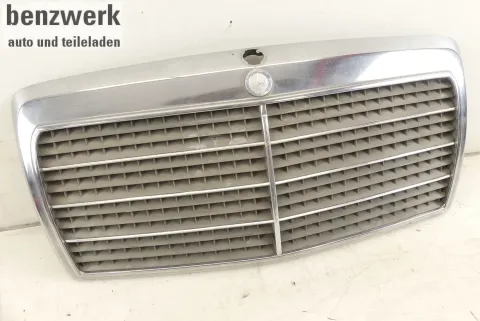 Article OEXK