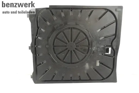Article 5KR9