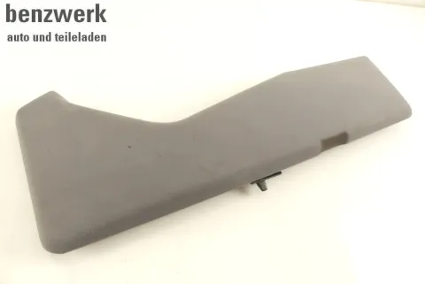Article LVKQ