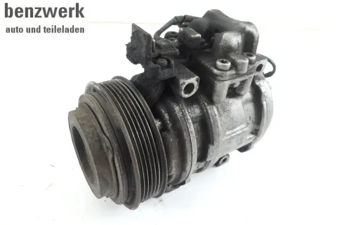 Article D23G