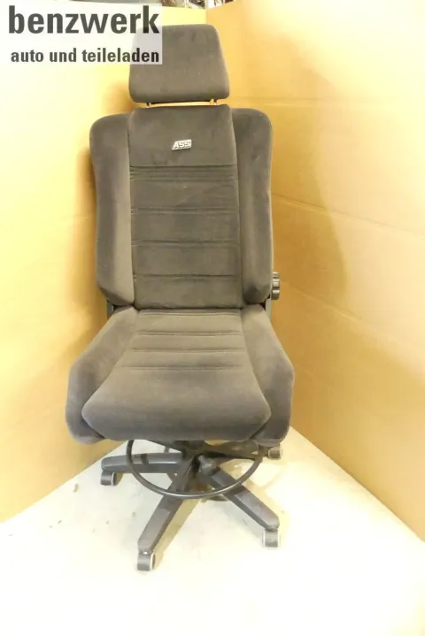 Article G9K5