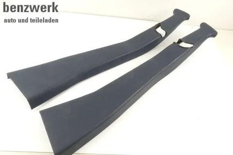 Article GXR5