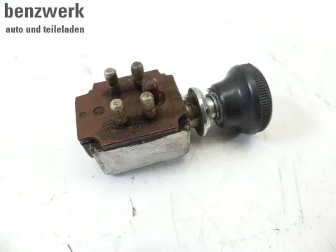 Article GK6P