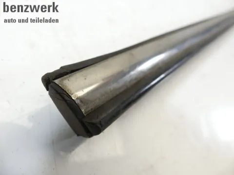 Article QXKR