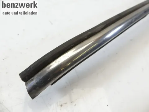 Article ZL9M