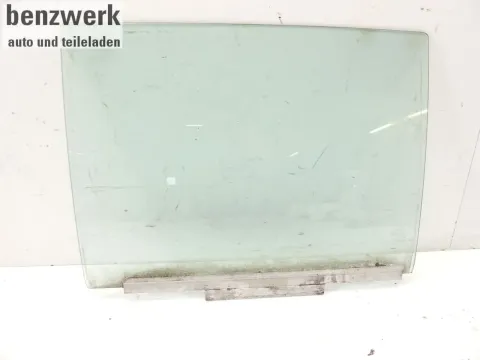 Article PBKV