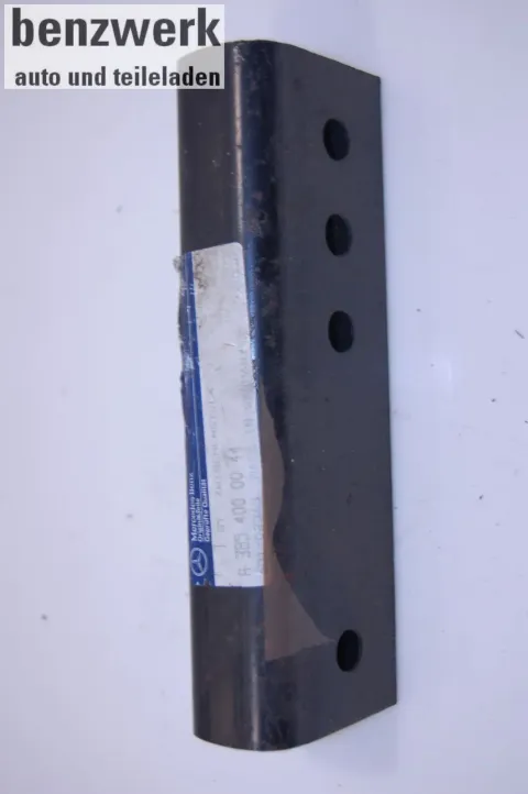 Article X5KG