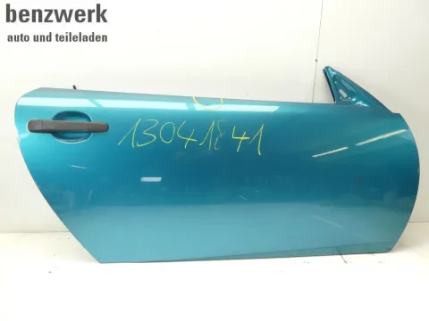 Article ZW2X